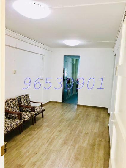 Blk 145 Jalan Bukit Merah (Bukit Merah), HDB 3 Rooms #175057912